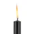 Rosy Gold SM Candles Set 4 Pieces