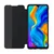 Maska na preklop Smart view cover za Samsung S10 Lite/G770/A91/A915F crna