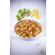 TEFAL cvrtnik Versalio deluxe FR490070