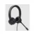 Slušalice TRUST AYDA USB PC HEADSET
