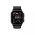 Apple Pametni sat ultra 3 cellular large mf0x4se/a, Crni