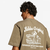 adidas Majica WAB TEE