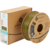 Polymaker PolyLite PLA PRO Army Green