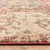 Preproga 240x340 cm Raja – Asiatic Carpets
