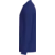 Erima Intro Function