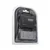 HDMI Switch 3 porta JWD-H17