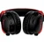 HyperX Headset Cloud Alpha Wireless Black