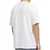 Jack&Jones Muška majica Picture Tee Ss Crew Neck Sn, Bela