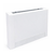 MASTER PROFESSIONAL Fan coil za grijanje i hlađenje SLIM FC-046VED WiFi/MODBUS