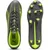 Puma kopačke Ultra 5 Play FG/AG za muškarce