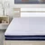 Roll up Lavender Memory 90x200 cm