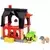Ambar Brio BR36012