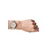 Armani Exchange Banks AX4331