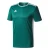 Adidas Majice obutev za trening zelena XS Entrada 18 Jsy