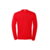 Emotion 27 Training top