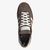 adidas Patike HANDBALL SPEZIAL W