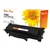 Toner BetterDay TL-410H P3010dw/P3300dw/M6700dw/M7100dn/M7100dw/M7300dw zam.kaseta za Pantum 3k (cip