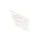 Toko Precision Base File Control Pila