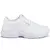 Puma CILIA MODE, ženske patike za slobodno vreme, bela 371125