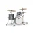 Gretsch shell komplet Renown Maple GR805.032
