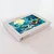 WALLXPERT Puzzle PZL_0100_500