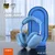 Slusalice bluetooth Moxom MX-WL75 AIR crne