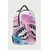 Sprayground nahrbtnik PINK PANTHER