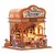 GRAINE CREATIVE Leseni 3D model Pekarna