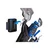 Gedore Drzač PC HOLDER ProClick