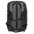 Lowepro Pro Trekker BP 350 AW II