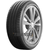 Kleber Dynaxer HP 5 ( 205/55 R16 94V XL )