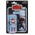 shumee Vojna zvezd: Imperial Shock Trooper iz Vojne klonov 10 cm