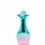 Deold - Mi Vida parfumska voda v škatli s 3 x 25 ml