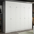 Hanah Home Ormar Kale 8433