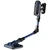 Rowenta štapni usisivač 2u1 X-Force Flex 14.60 Aqua RH99C0W