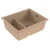 Alveus sudopera Omni 50 g55 - bež   550 x 450 x 198 mm