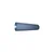 Dimna cev 125mm/ 250 t.1,5mm BLACK