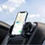 UGREEN Držač za mobilni LP274