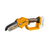 Ingco Aku Mini Lancana Testera 1x2Ah CGSLI20581 41917