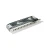 Hohner Super 64 7582/64