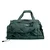 GymBeam Aura Duffle Bag Forest