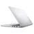 DELL Pro 16 16 inch FHD+ Touch 300nits Core Ultra 5 235U 16GB 512GB SSD Backlit FP Win11Pro 3yr ProSupport laptop (NOT26770)