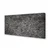 tulup.si Slika na platnu Vintage zid 125x50 cm