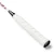 Lopar za badminton RSL Master Speed 5000