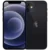 iPhone 12 mini Crni 64GB A Klasa Refurbished