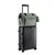 Kikka Boo Torba za mame Maxi premium Army Green