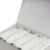 CRUX Kolagen Peptides Pure 30x10g