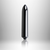 Black Velvet Rocks-Off Prsten za Penis sa anal plagom