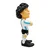 Statue Football Stars Minix - Argentina - Maradona