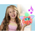 HASBRO - Furby coral CZ različica